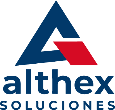 Althex