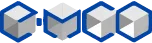 Emco