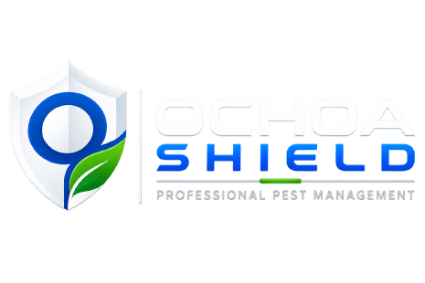 Ochoa Shield
