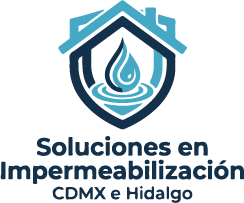 Impercima