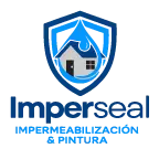IMPERSEAL