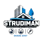 STRUDIMAN
