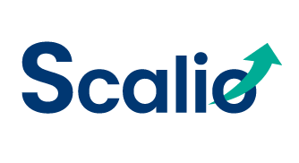 Scalio